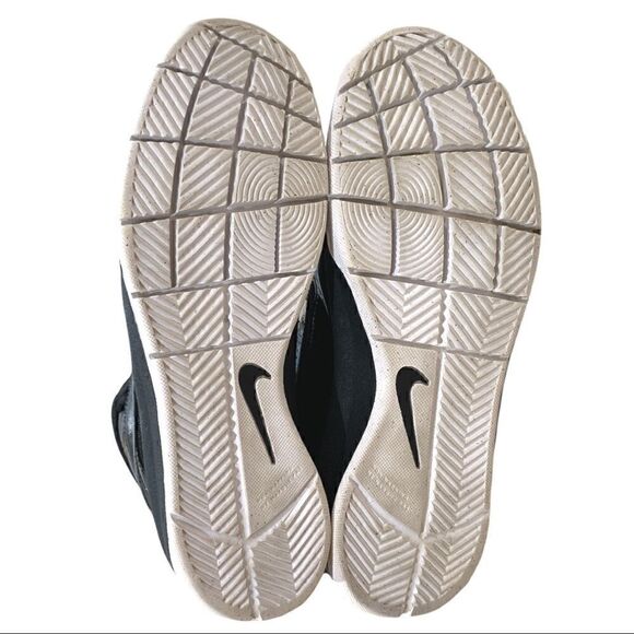 Nike Team Hustle D 6 - Picture 6 of 6